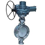 D372F��D672F��D972F�pƫ�Č��A���y