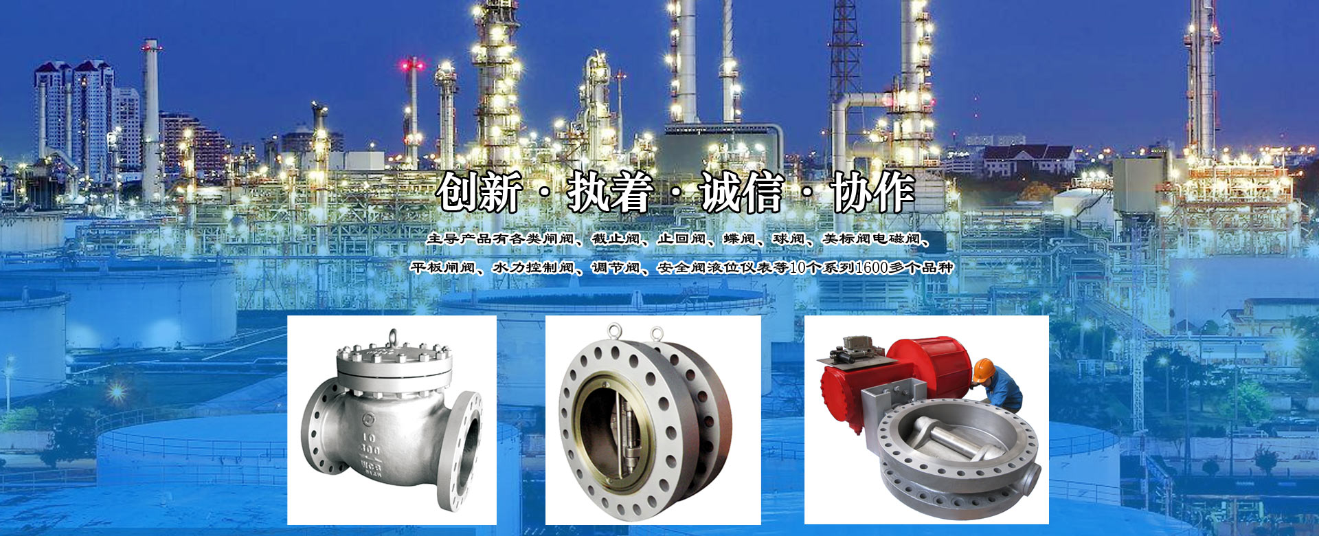 XD371X��̖���y