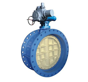 D343H/Y��D643H/Y��D943H/Y��ƫ�ķ��mӲ�ܷ���y