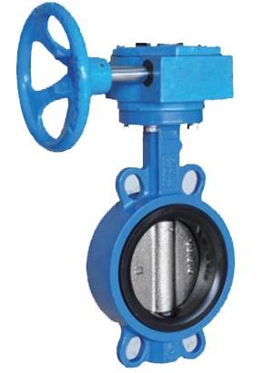 D71X��D371X/F��D671X/F��D971X/F�о����A���y