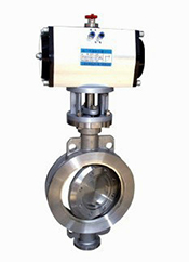 D973H��D973Y��ƫ�Č��AӲ�ܷ�늄ӵ��y