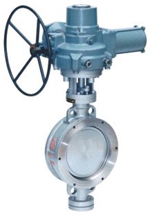 D673H��D673Y��ƫ�Č��AӲ�ܷ��ӵ��y