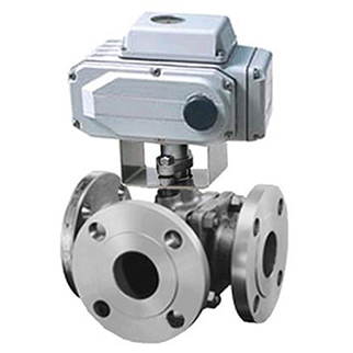 Q44F��Q46F��Q644F��ͨ���y