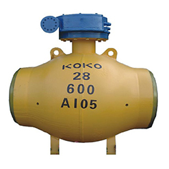 ȫ�������y