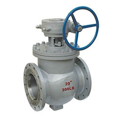 Q340H/Y/F��Q640H/Y/Fƫ�İ����y