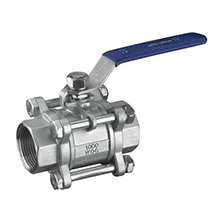 Q11F��Q21F�ݼy���y