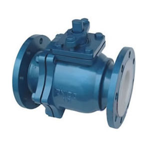 Q41F46��Q641F46��Q941F46�r�����y