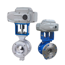 VQ347H/Y��VQ647H/Y��VQ947H/Y�{(di��o)��(ji��)V�����y