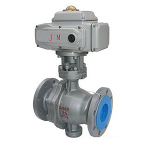 Q947F��Q947H��Q947Y늄ӹ̶����y