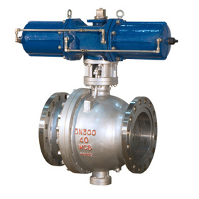 Q647F��Q647Y��Q647H��Q647M��ӹ̶����y