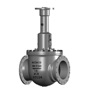 GQ47H܉�����y