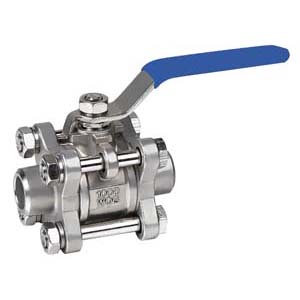 Q61F��Q67F/Y/H/W�������y