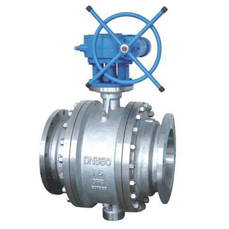 Q47H/Y��Q347H/Y/F��Q647H/Y��Q947H/YӲ�ܷ�̶����y