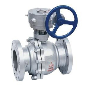 Q341W��Q341Y��Q341F���P䓜u݆���m���y