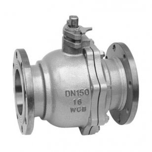 Q41F���m�������y