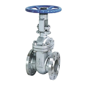 API�����l�y