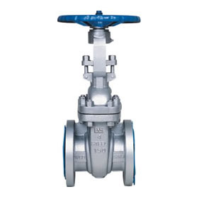 Z41H��Z41Y�T��l�y