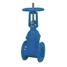 Z45X��SZ45X��RVCX��RVHX������ܛ�ܷ��l�y