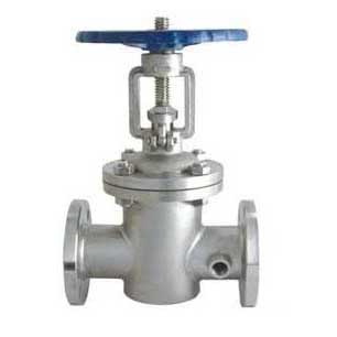 BZ41H��BZ41W��BZ41Y�����l�y