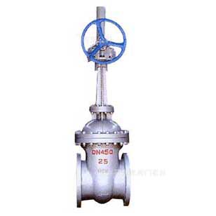 Z540H��Z540Y��Z540W�X݆�l�y