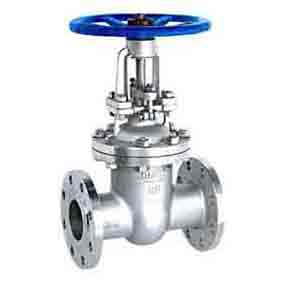 Z41W��Z41Y�����l�y