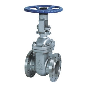 Z40W��Z40Y�����l�y