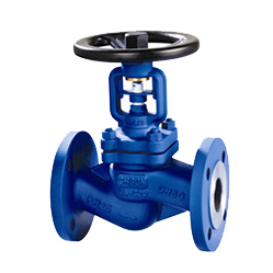 WJ41H��WJ41W��WJ41Y���y�ܽ�ֹ�y