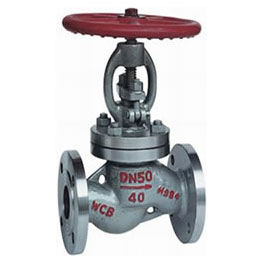 J41Nȼ���ֹ�y