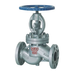 J41H��J41Y��J41F���˽�ֹ�y