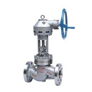 J541Y��J541H��J541W�F�X݆��ֹ�y