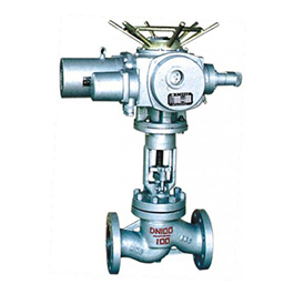 J941Y��J941H��J941W늄ӽ�ֹ�y