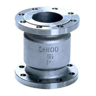 H42Y��H42W��H42H��ʽֹ���y