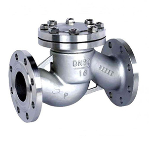 H41H��H41Y��H41F��H41W����ʽֹ���y