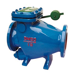 HH44H��HH44X��HH44Z/T΢�辏�]ֹ���y