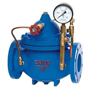 300X��HH741X���;��]ֹ���y