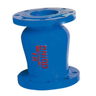 HC42X(DRVZ)��HC42H��HC42T�o��ֹ���y