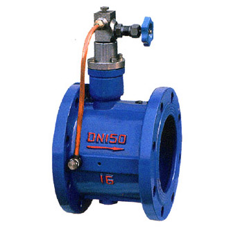 HH46X/H��HH48X/H��HH49H/X��ʽֹ���y