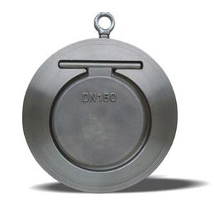 H74H��H74X��H74W���A�AƬʽֹ���y