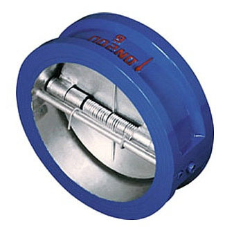 H76H��H76W��H76X��H76F���A�p��ֹ���y