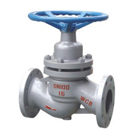 U41SM��U41Y��U41H�����y