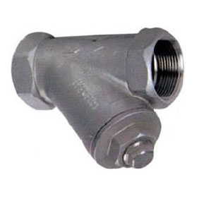 GL11H Y���^�V��