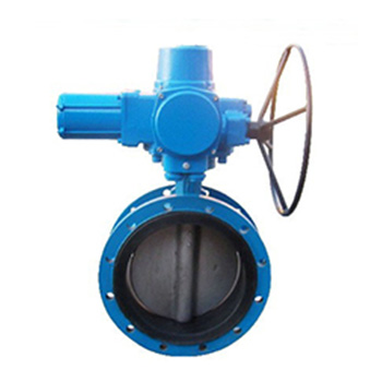 D941X�о����m늄ӵ��y