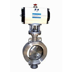 D973H��D973Y��ƫ�Č��AӲ�ܷ�늄ӵ��y