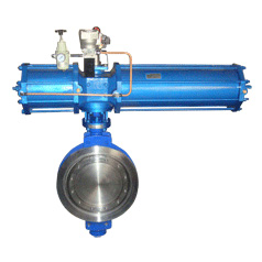 D943H��D943Y��ƫ�ķ��mӲ�ܷ�늄ӵ��y