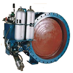 Һ�ӣ�Һ�أ����y