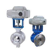 VQ347H��VQ647H��VQ947H�{(di��o)��(ji��)V�����y