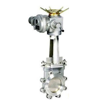 PZ973H늄ӵ��l�y