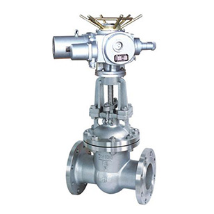 Z941H��Z941W��Z941Y늄��l�y