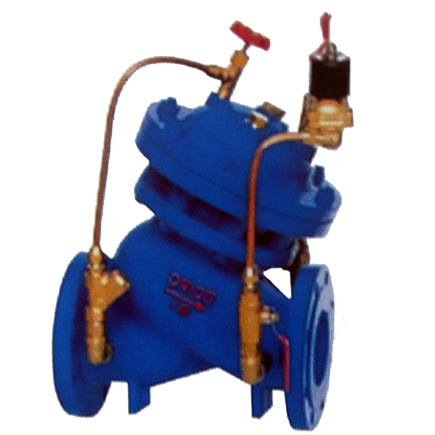 j145x��Ĥʽ늄��b���y,h108x����ʽ늄��b���y