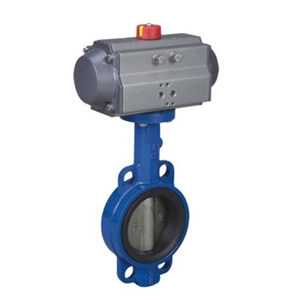 D671X�о����A��ӵ��y